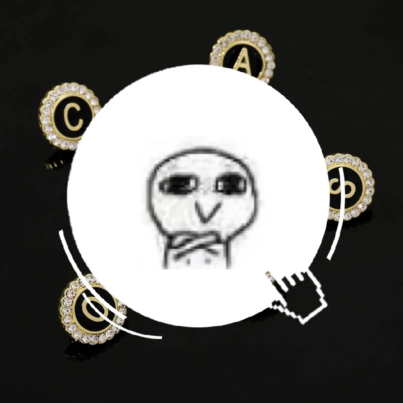 26-круглые-булавки-с-кристаллами-алфавита-английские-инициалы-a-z-золотые-броши-со-стразами-для-женщин-мужчин-и-девочек-значки-на-воротнике-ювелирные-изделия-подарок