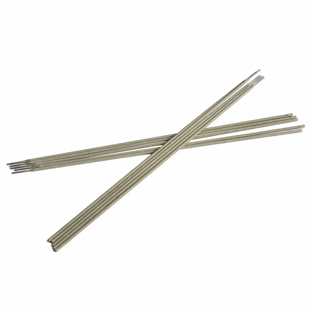 10pcs E309L-16 3/32\'\' Electrode Welding Rod 309L-16 Stainless Steel Electrode Welding Rod 1-4mm Solder Wires Welder Tools