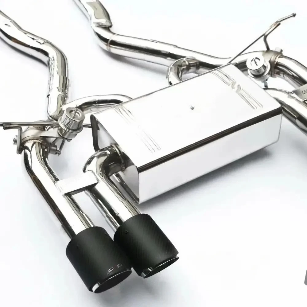 Stainless Steel 304… - image