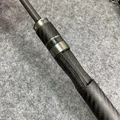 straight shank