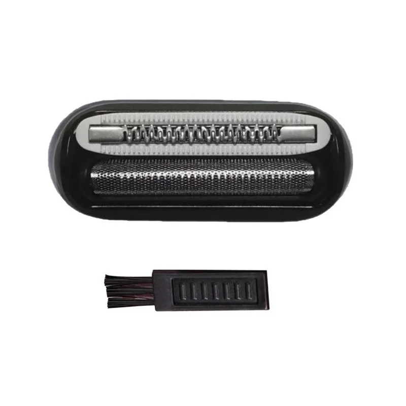 

Сменное лезвие для резки фольги 10MJ, бритвенная головка для Xiaomi, электробритва Mijia Braun 5603, лезвия для бритвы