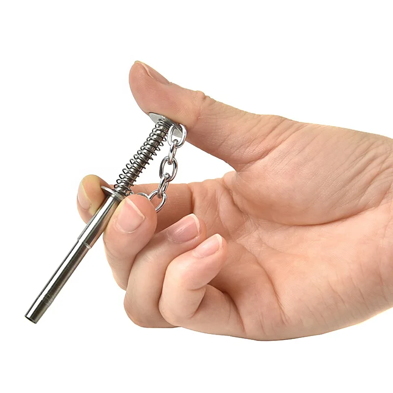 Stainless Steel Beekeeping Bee Pollen Collector Tool Professional Suction Stainless Steel Beehive Tools