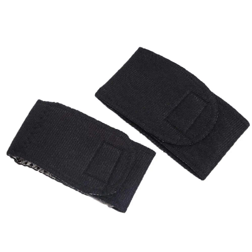 

Мужчины Женщины Самонагревающийся Поддержка Браслет Защита Запястья Турмалиновый Браслет Здравоохранение Обезболивающий Спортивный Браслет