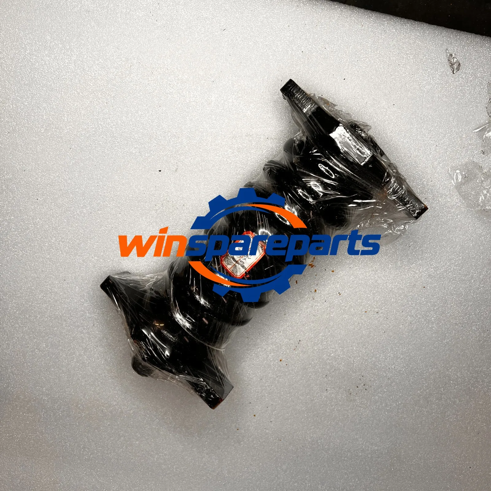 205-5068 TRACK SPRING CYLINDER ASSY FITS CATERPILLAR CAT E301.5 301.6 301.8