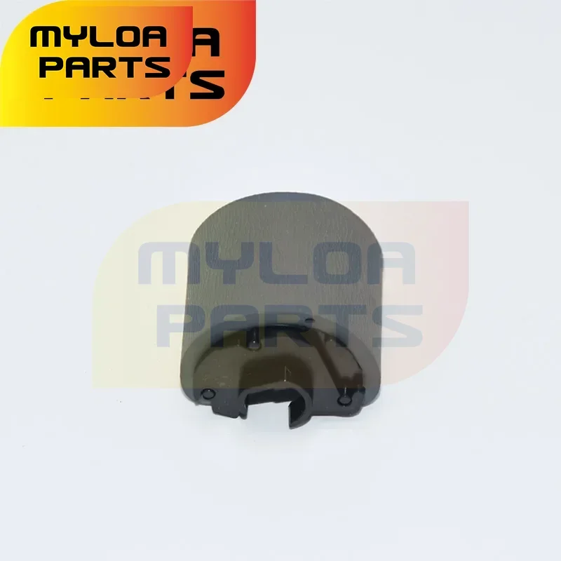1PCS JC73-00309A CLP315 CLP310 Pickup Roller compatible for Samsung CLP 310 315 320 325 360 365 CLX 3300 3305 SL C410 C430 C460