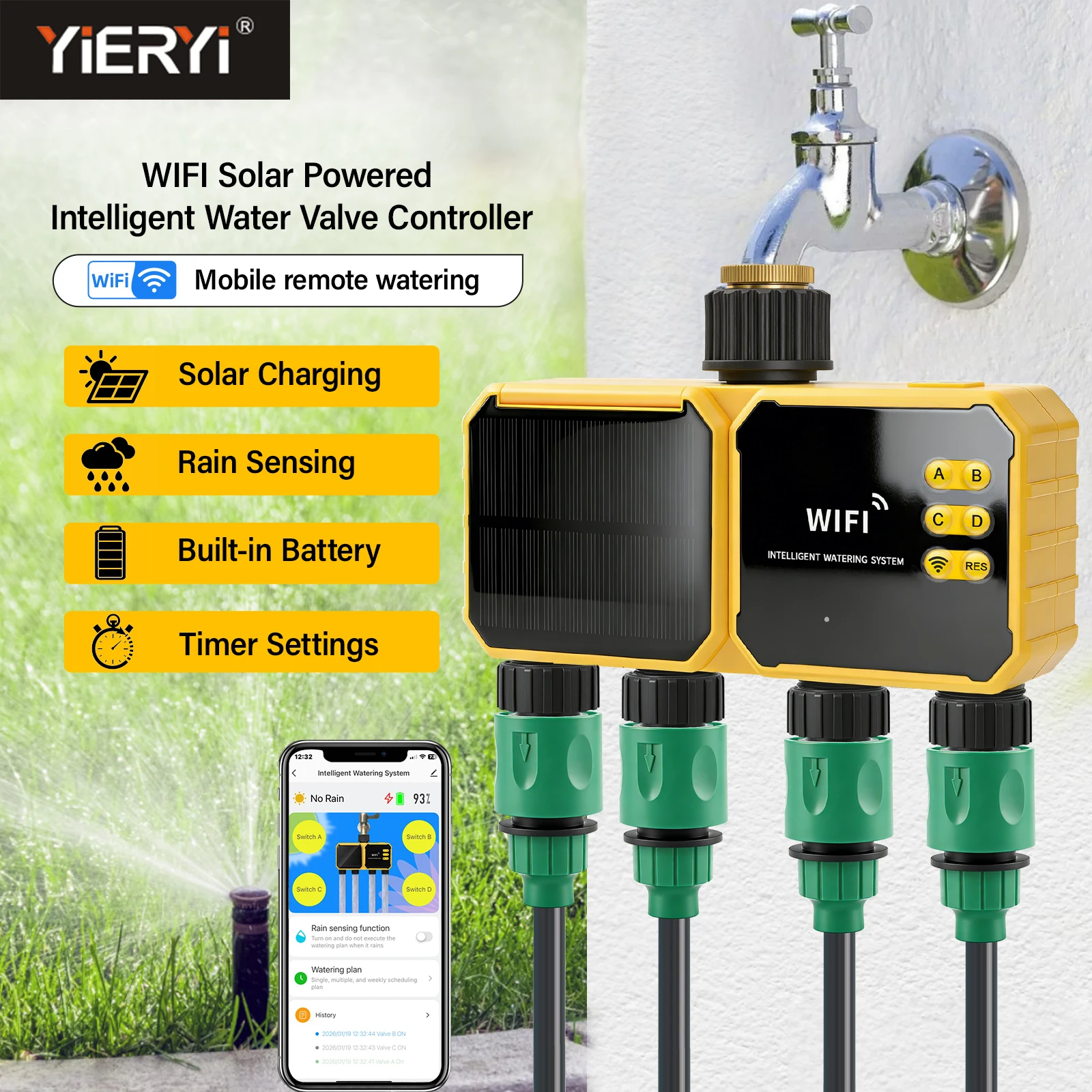 temporizador-de-riego-inteligente-wifi-solar-yieryi-control-independiente-de-4-zonas-sistema-de-riego-automatico-sensor-de-lluvia-ipx6-valvula-de-agua-para-jardin
