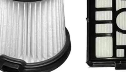 

IW3511 Filter Replacement Kit For Shark IW3511 Detect Pro Cordless Vacuum High-selling Vacuum Cleaner Accessories