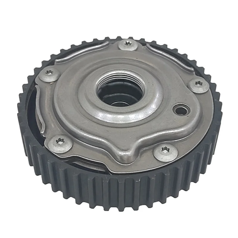 

55213710 Brand New Automobile Parts VVT Timing Gear Camshaft Regulator For Fiat Palio 2005