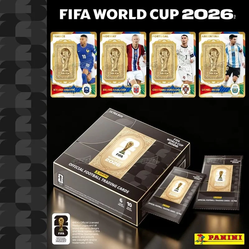 Thumbnail 2 - #19 Compare Collectibles Before You Buy
