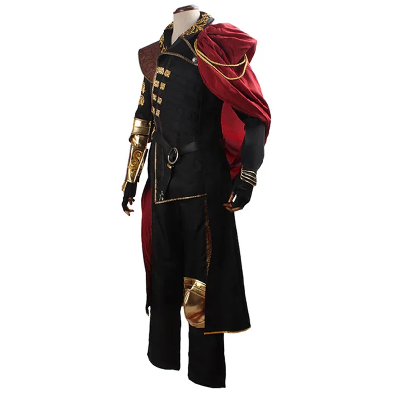 S1ad60f59731b42c58cfa3b6a53f0054aE - FFXIV Shop