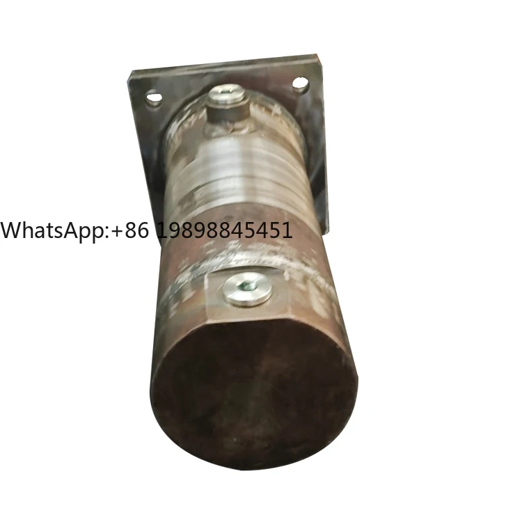 

Enerpac Hydraulic Cylinder 110 80-160 Large Double Acting Hydraulic Cylinders for Press Machine