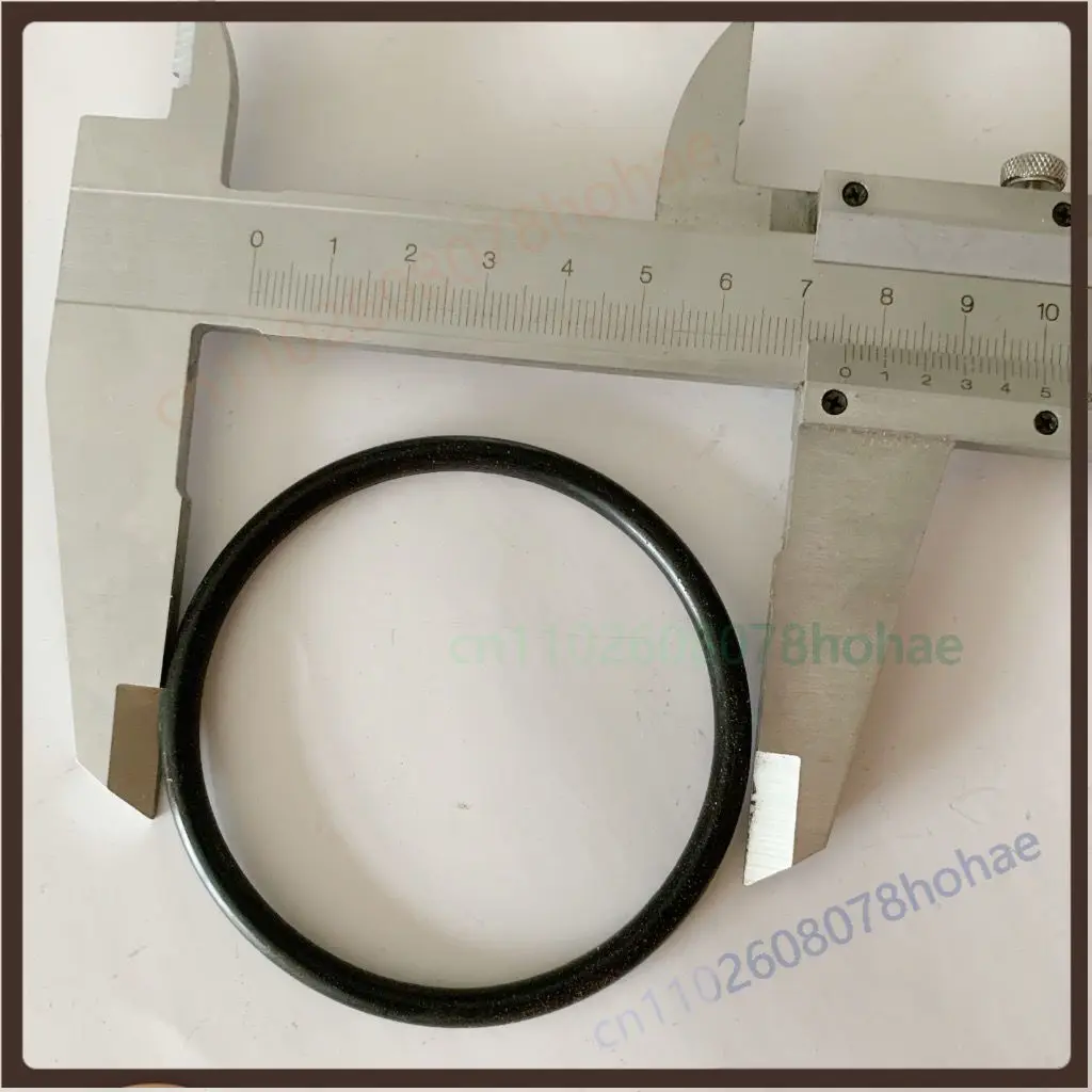Floating Oil Seal Assembly For Foton Lovol 454 504 524 554 704 Tractor Front Axle Reduction Gear