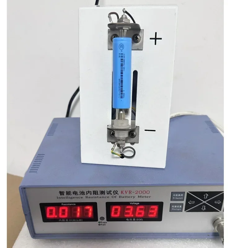 18650リチウム電池 |   3.6V 2550mAh、おもちゃの懐中電灯/電子機器と互換性あり