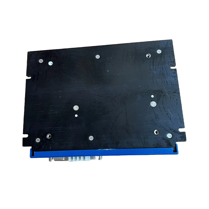 New & 100% 800-1513A 800 Series Servo Drive Controller 5