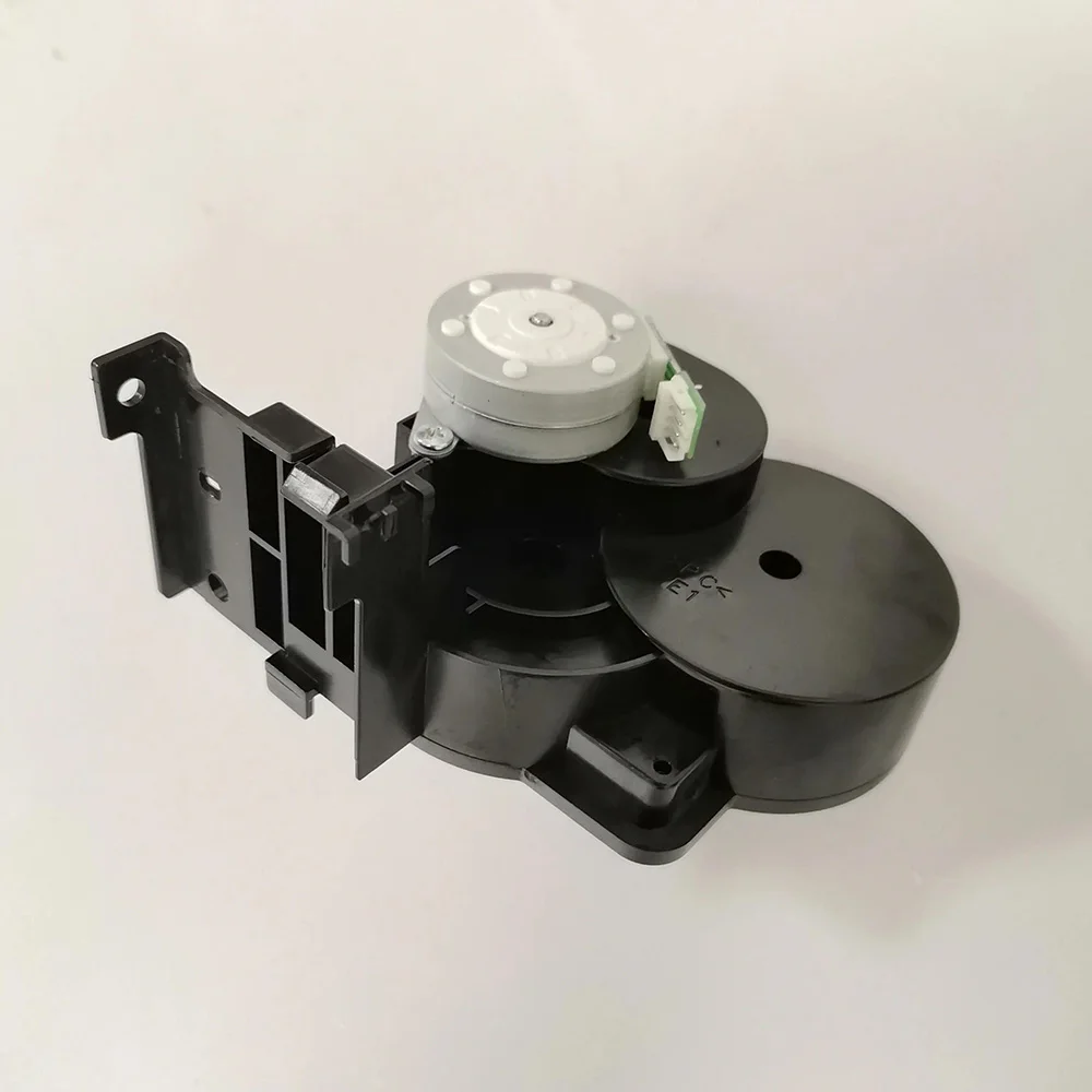 Original New Toner Supply Motor for Konica Minolta Bizhub 226i 246i 266i 306i Toner Replenishing Motor Neutral packaging
