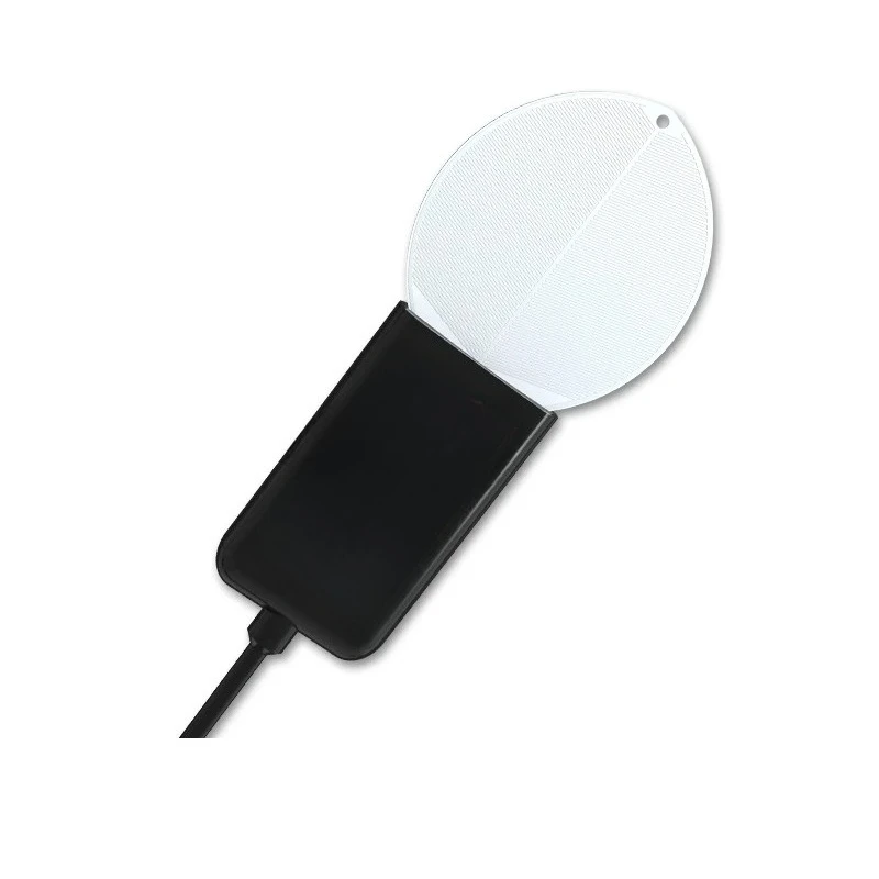 

Датчик температуры и влажности листьев, передатчик для сельскохозяйственных теплиц, высокоточный детектор влажности на поверхности листьев