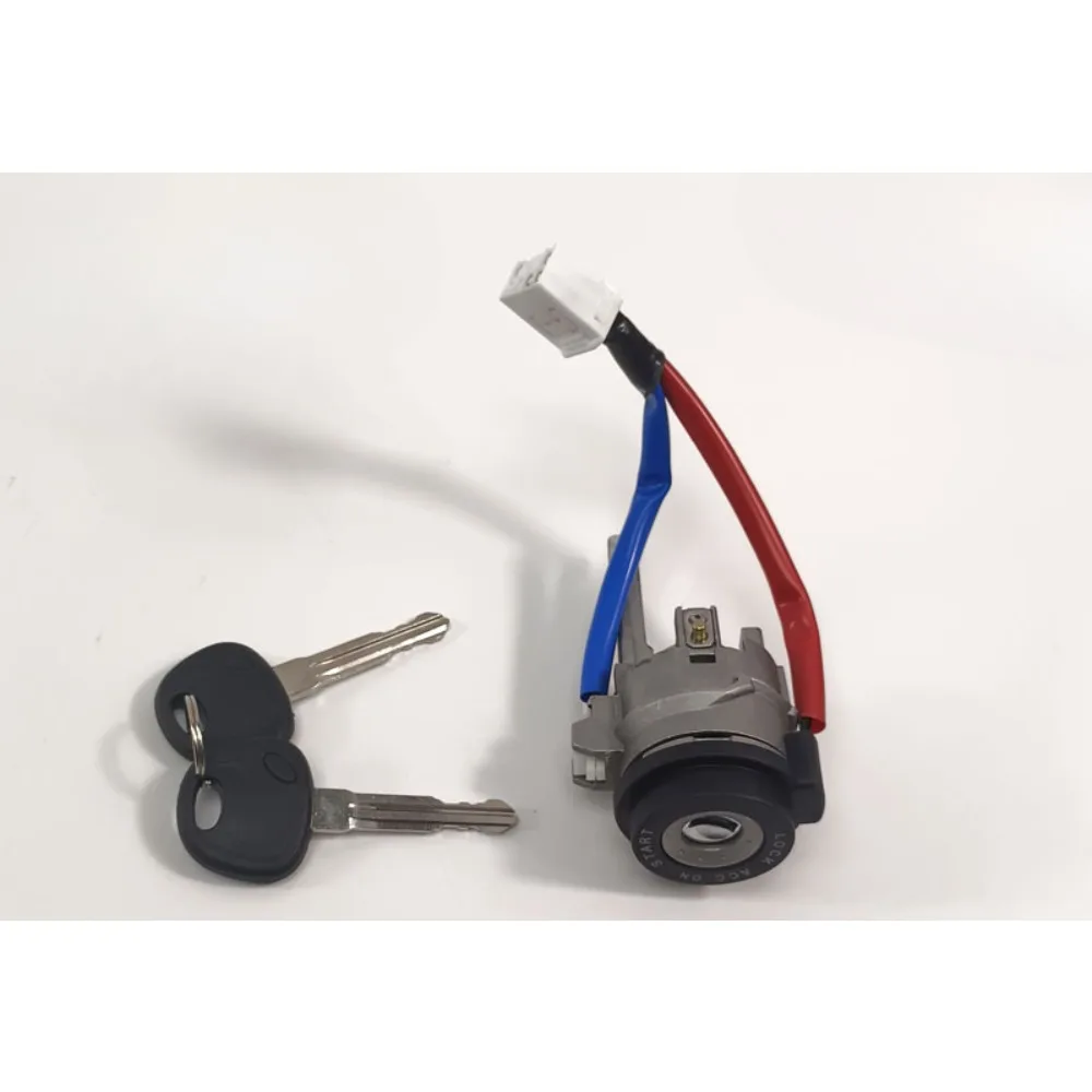 81900-F2C00 81900-F0000 Cross Border Ignition Lock Suitable For Elantra AD Elantra Leading