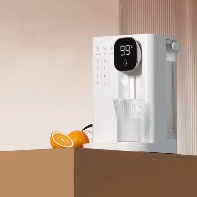 https://ae-pic-a1.aliexpress-media.com/kf/S1ad62d42ec3b42ba9cdb68c8dacf6e42D.jpg_960x960q75.jpg_.avif