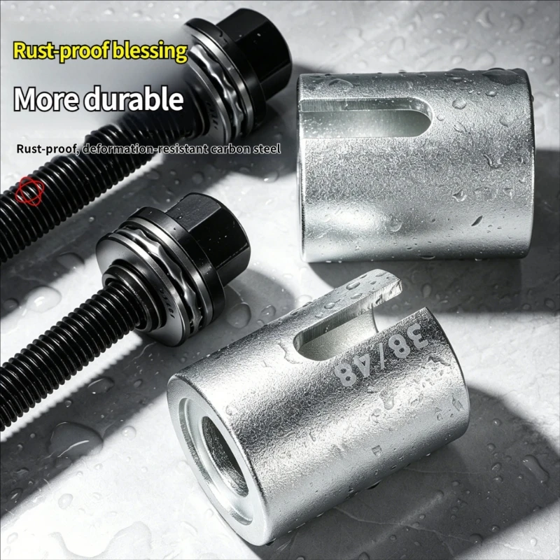 professional-bushing-press-for-full-car-systems-repair-storage-case
