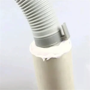 İlk 10 satış, yapıştırıcı, çimento (no. 9