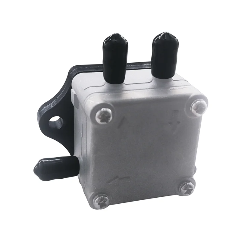 

Топливный насос 16700-ZV5-003 16700-ZW1-004 для подвесного лодочного двигателя Honda BF25 BF30 BF40 BF50 BF75 BF90 25HP-90HP-A97E