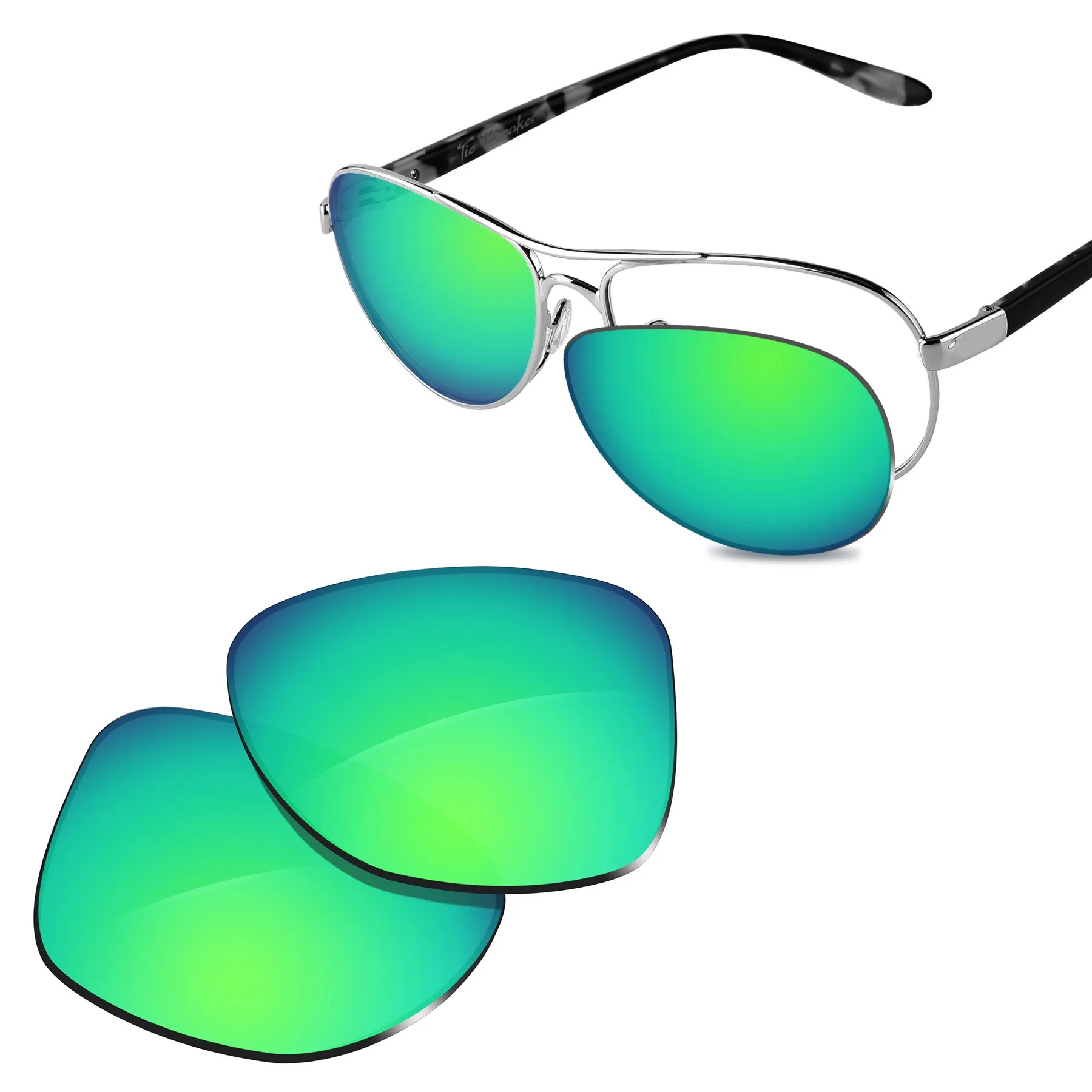 Glintbay Polarized … - image