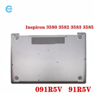 Dell Inspiron 11 3147 3148 3157 3158 Clavier 0MKGV7 UK RU LA ND Red