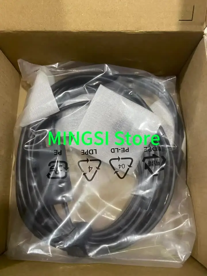 Wacom one dtc133xタイプack44506z用ハイブリッド3in1ケーブルペンシル