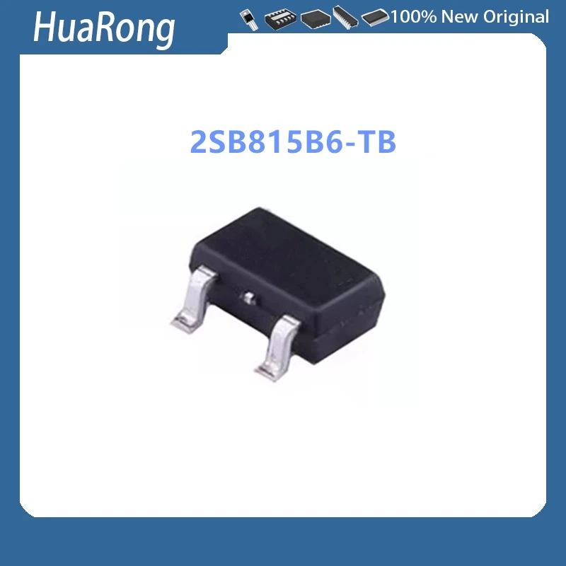 20-pcs-lote-2sb815b6-tb-2sb815-b6-sot-23