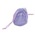 Purple Medium