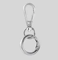 SILVER 3PCS