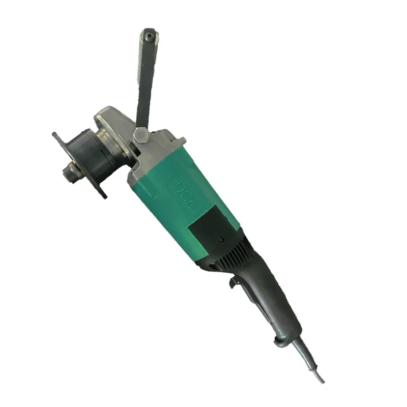 

Станок для снятия фаски с металлических пластин BC-15, ручной, 220В, 1-15 мм