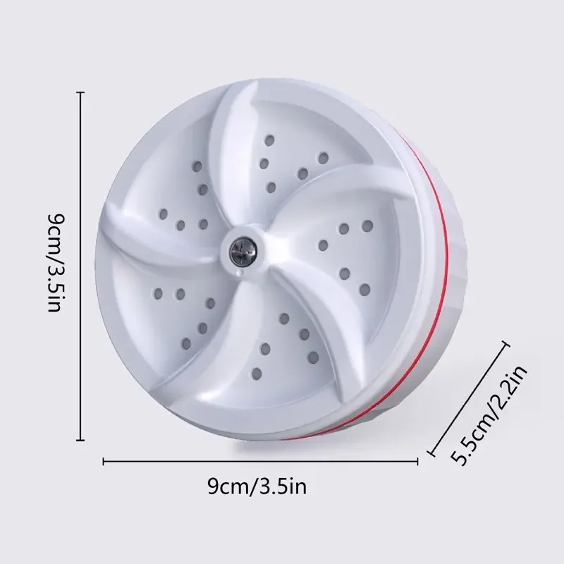 Wholesale Mini Dishwasher And Washing Machine Are Necessary For Family Bathroom And Kitchen