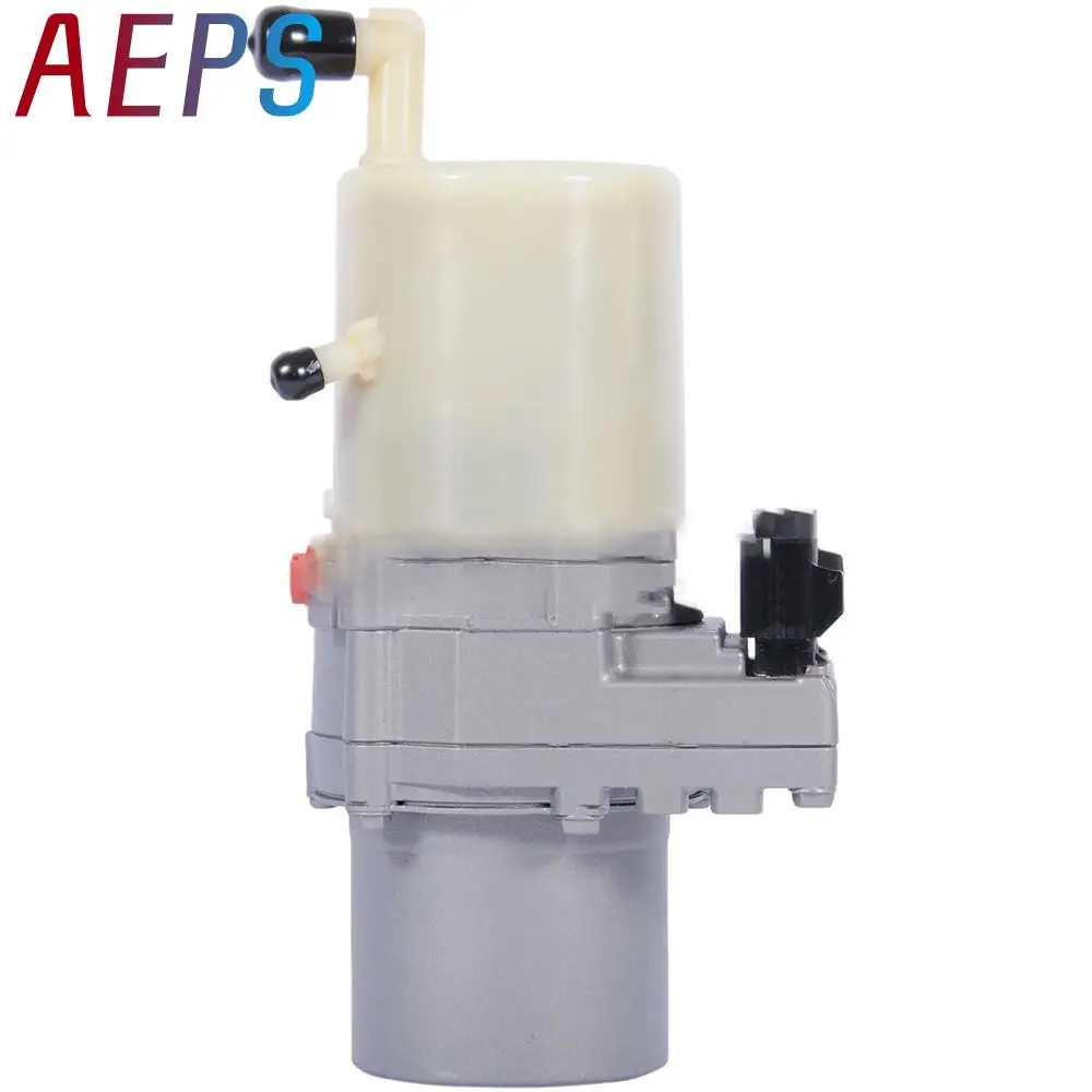 

New Durable For Mazda 5 BR5V32600G Power Steering Pump