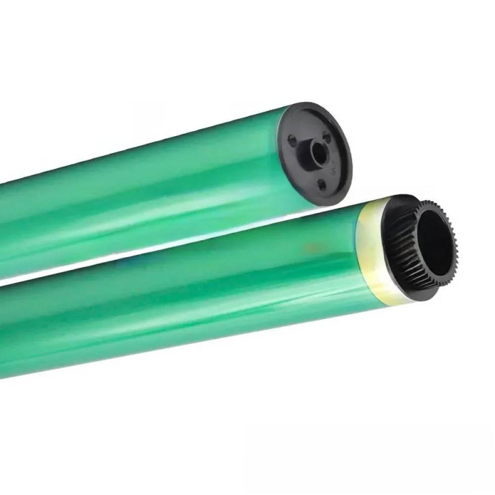 

Opc Drum Fits For Konica Minolta C650I C550I C3069 ADCC309 C250I C450I C360I C7130I C300I