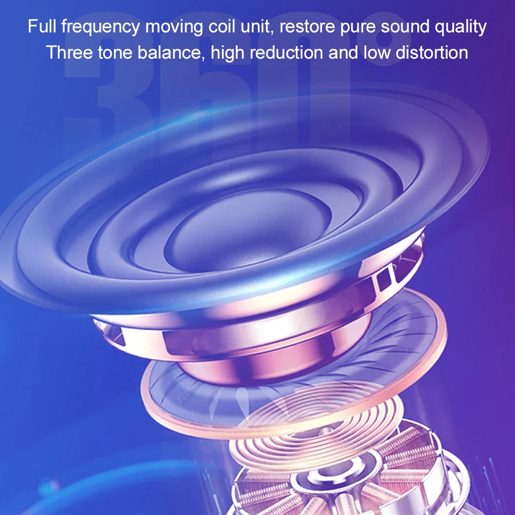 

Компьютерный динамик RGB Bluetooth-совместимая звуковая панель 5,0, стереозвук, сабвуфер, звуковая панель для ПК, игровой динамик для настольного портативного ПК