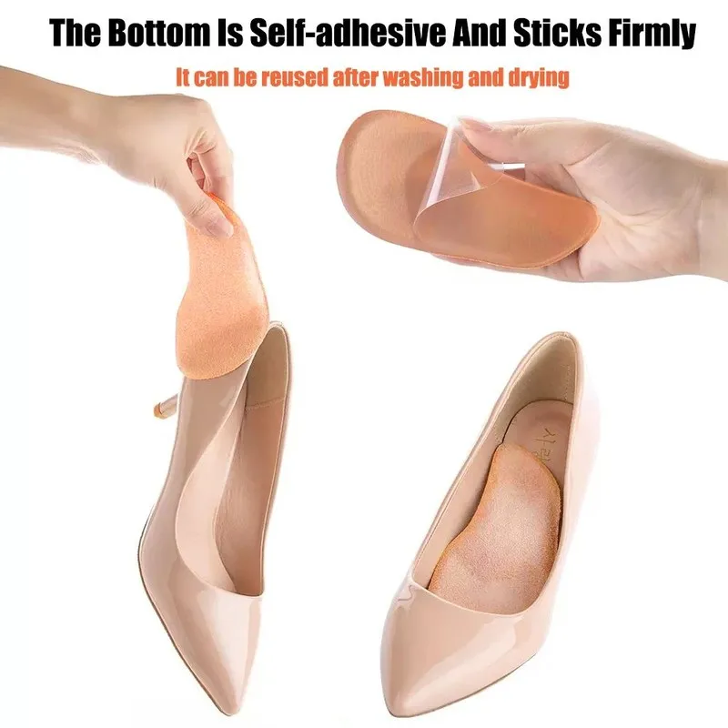 semelles-orthopediques-en-gel-de-silicone-pour-femmes-pour-pieds-plats-inserts-confortables-pour-chaussures-soutien-de-la-voute-plantaire-coussinet-avant-nouvelle-collection-hiver-2011