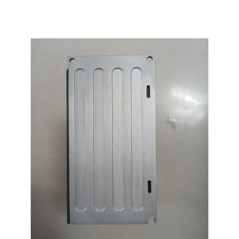 Second hand ASD-B2-1521-B Driver tested OK and shipped quickly