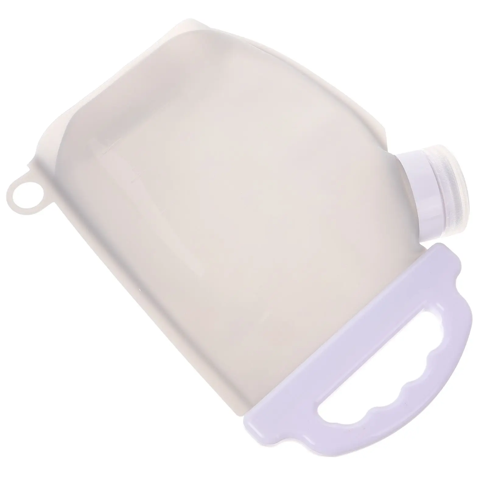 

Reusable Food Storage Bags Large Capacity Steam Bags for Microwave Safe Silicone Vegetables Container Keeps Fresh