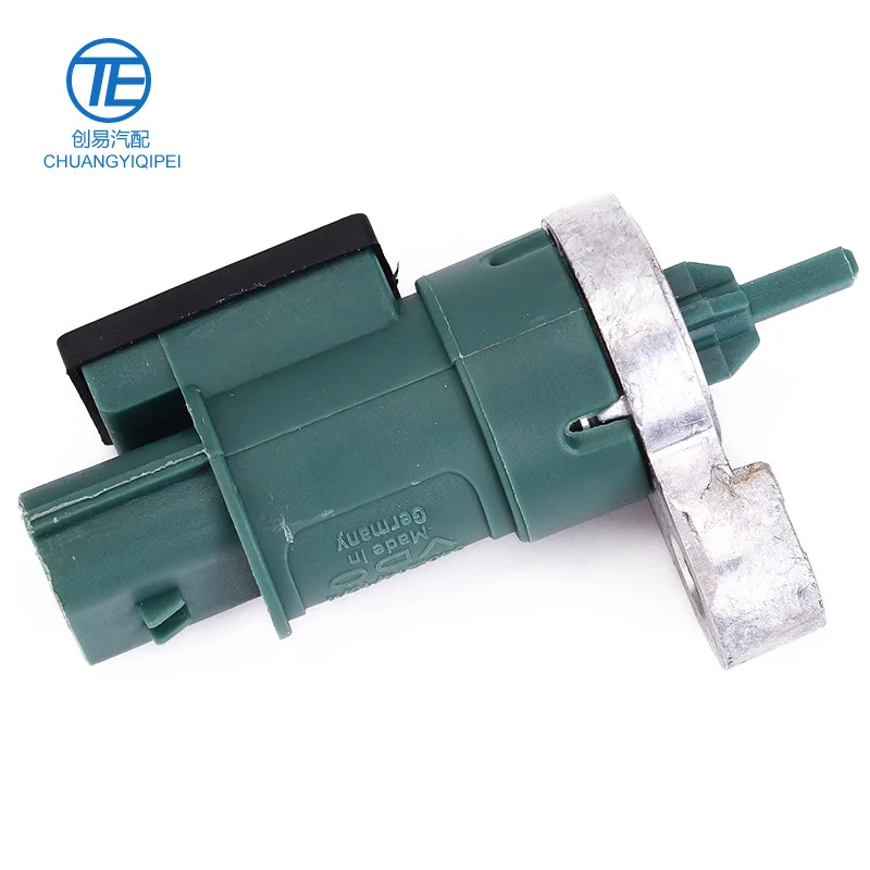 

Suitable for The YBE100530 is Suitable for speed sensors of Land Rover automotive parts