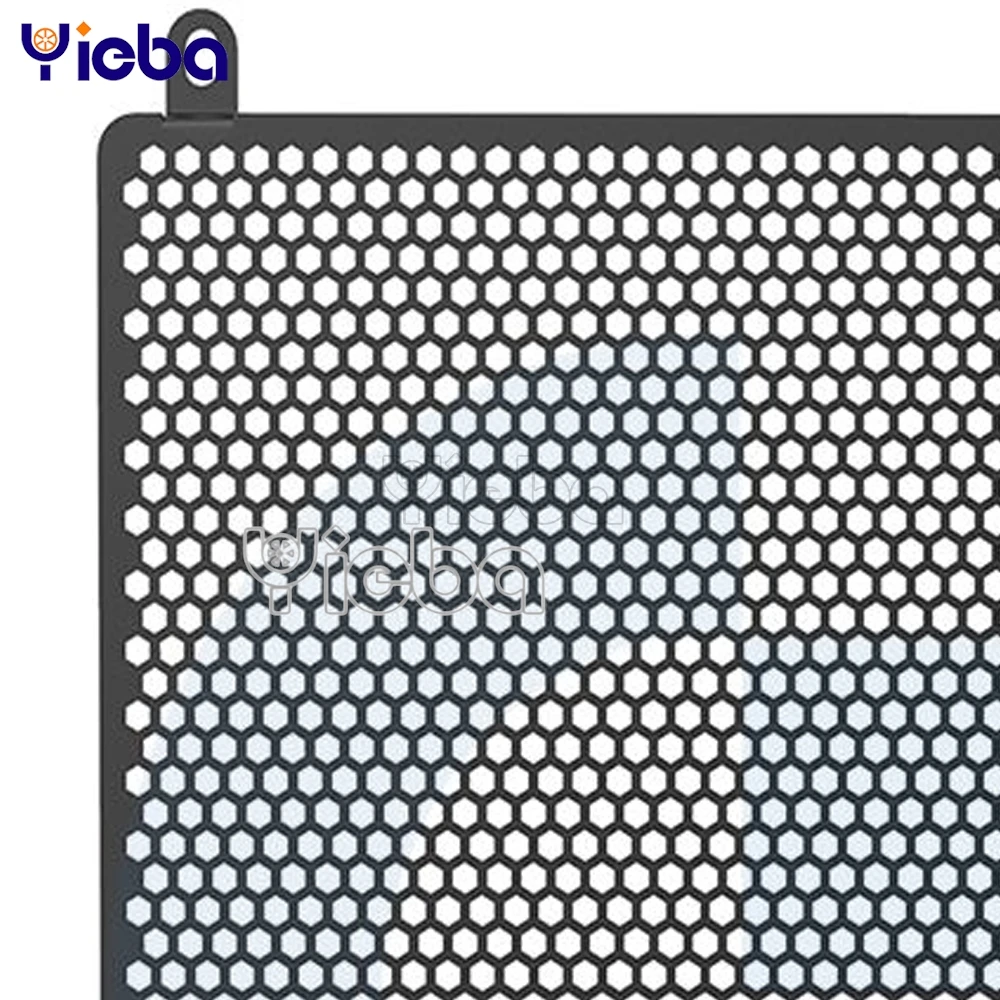 

For KAWASAKI Ninja 300R Z300 Z 300 2008~2019 2020 2021 2022 2023 Motorcycle Adjustable Brake Clutch Levers Handlebar Grips Ends