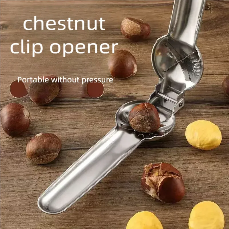 Chestnut Opener, St…