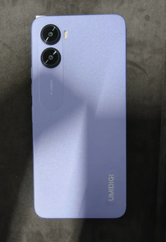 digitizer-touch-screen-lcd-display-motherboard-4g-64g-for-umidigi-g3