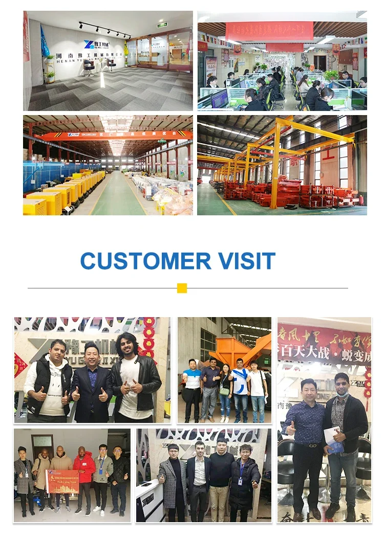 Chiński dostawca Mini betoniarki Maszyny Pompa do betonu