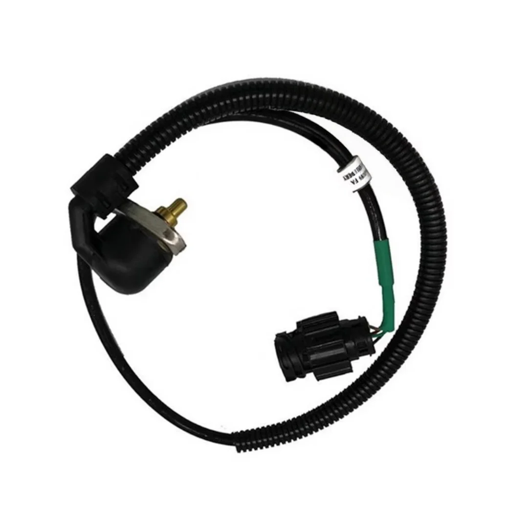 applicable-to-volvo-ec360b-210b-240b-excavator-intake-pressure-sensor-20700060