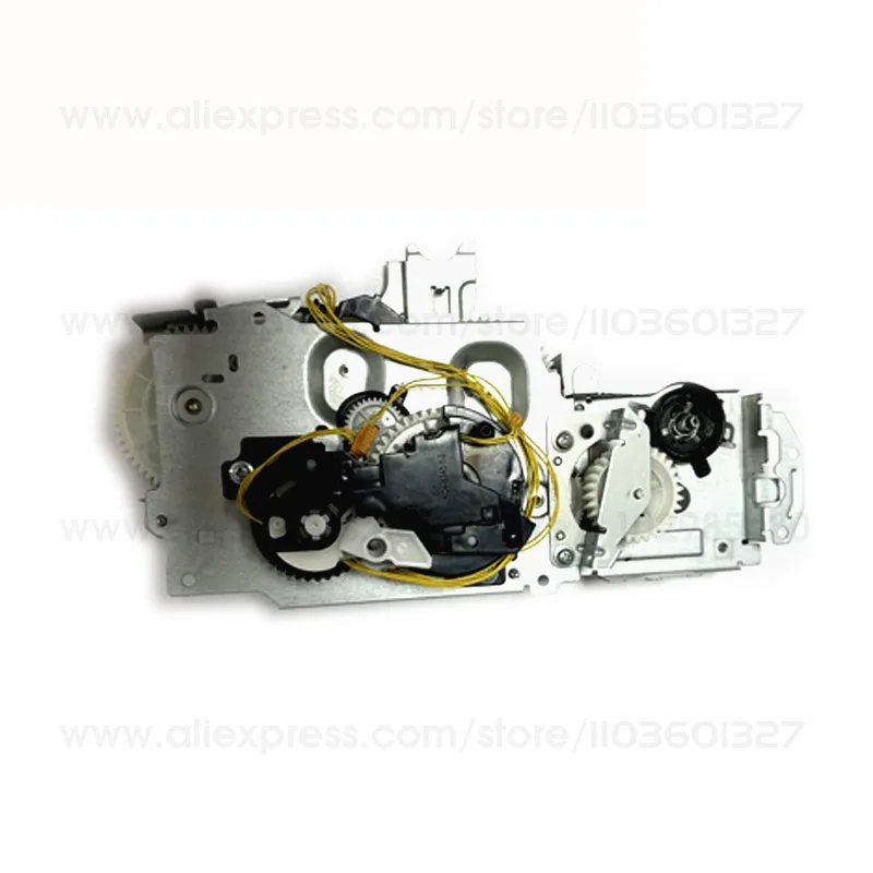 RM2-6777 Main Drive Assembly For HP LaserJet  M608dn M607 M607 M608 M609 M633 M631 607 608 609 631 632 633 Main Motor LCD DUPLEX