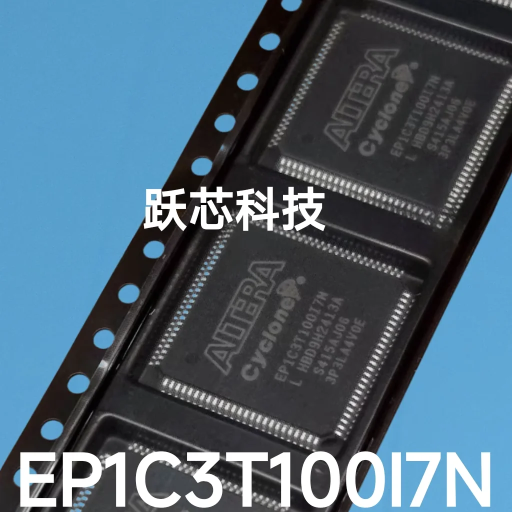 EP1C3T100I7N EP1C3T…