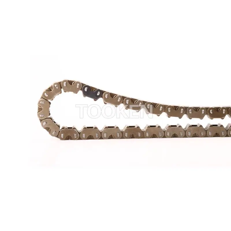Transfer Front Drive Chain Car Parts 36293-87507 For Toyota Terios DAIHATSU CAMI J100 J120 1990-on