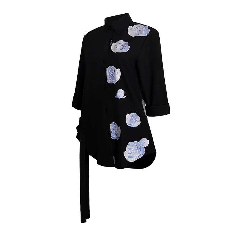 ชุดคอสเพลย์คานาเอะ นิจิซันจิ ปี 2025 เสื้อคอสเพลย์คานาเอะ นิจิซันจิ ชุดฮาโลวีน ชุดคาร์นิวัล เสื้อเบลาส์ เสื้อยืด เสื้อคาร์นิวัล