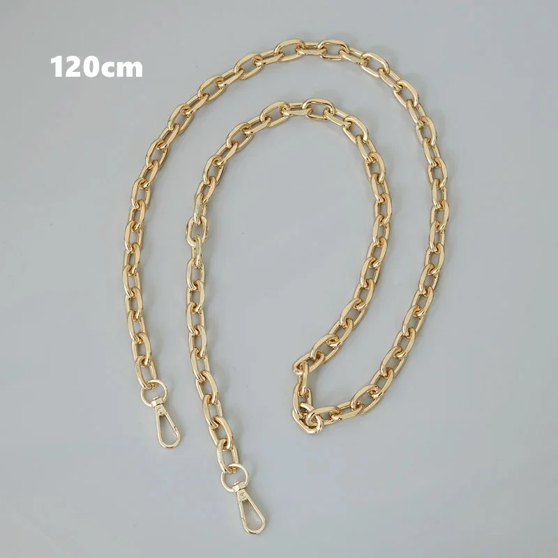 Variant: Gold 120cm